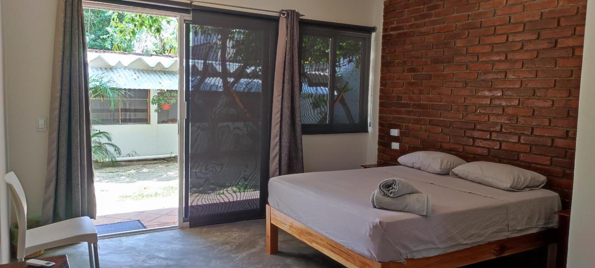 Casa Sixta A 7Min Del Aeropuerto Internacional Pmx Y 2 Cuadras Terminal Autob Ado Hotel Puerto Escondido  Buitenkant foto