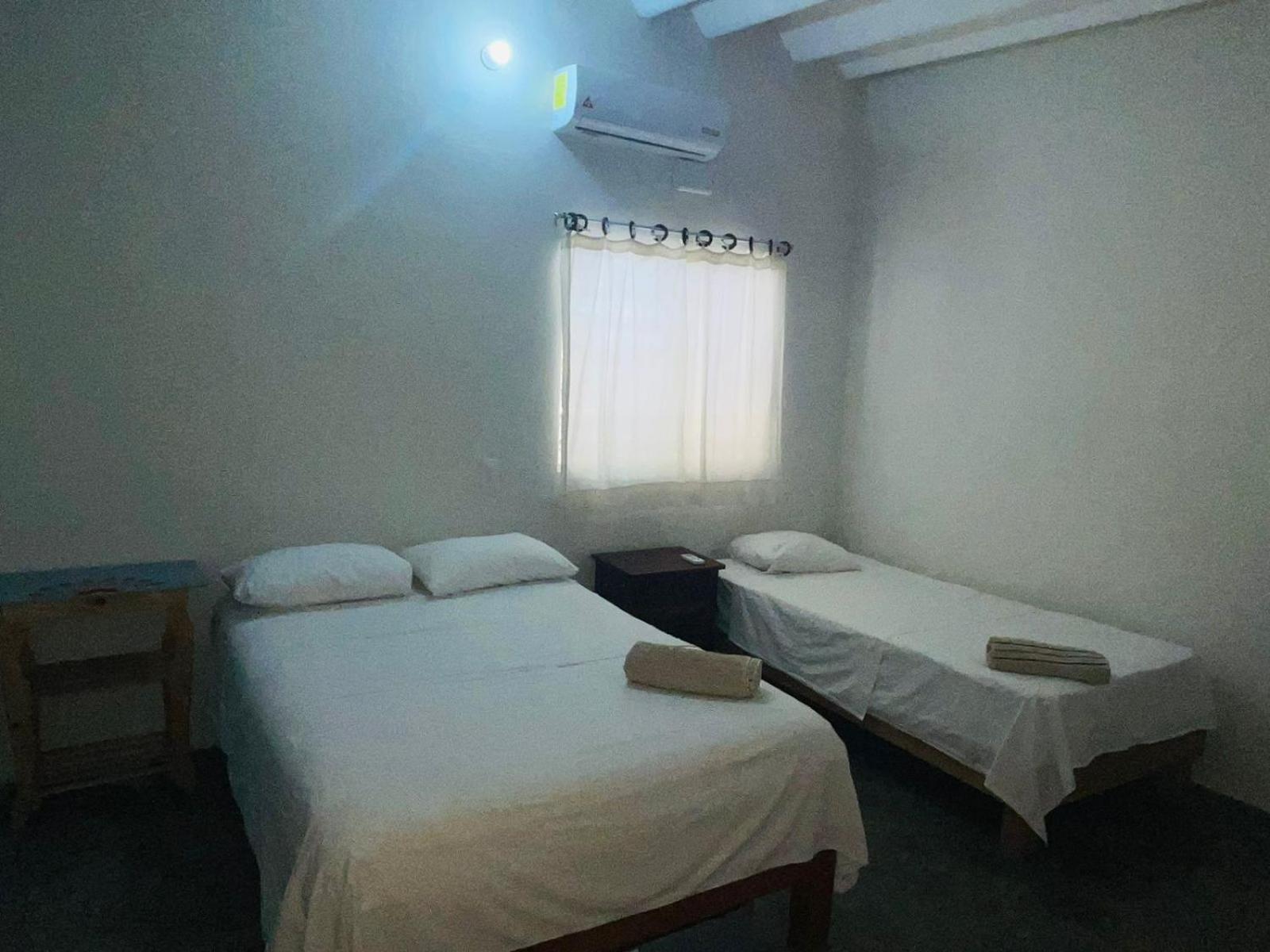 Casa Sixta A 7Min Del Aeropuerto Internacional Pmx Y 2 Cuadras Terminal Autob Ado Hotel Puerto Escondido  Buitenkant foto