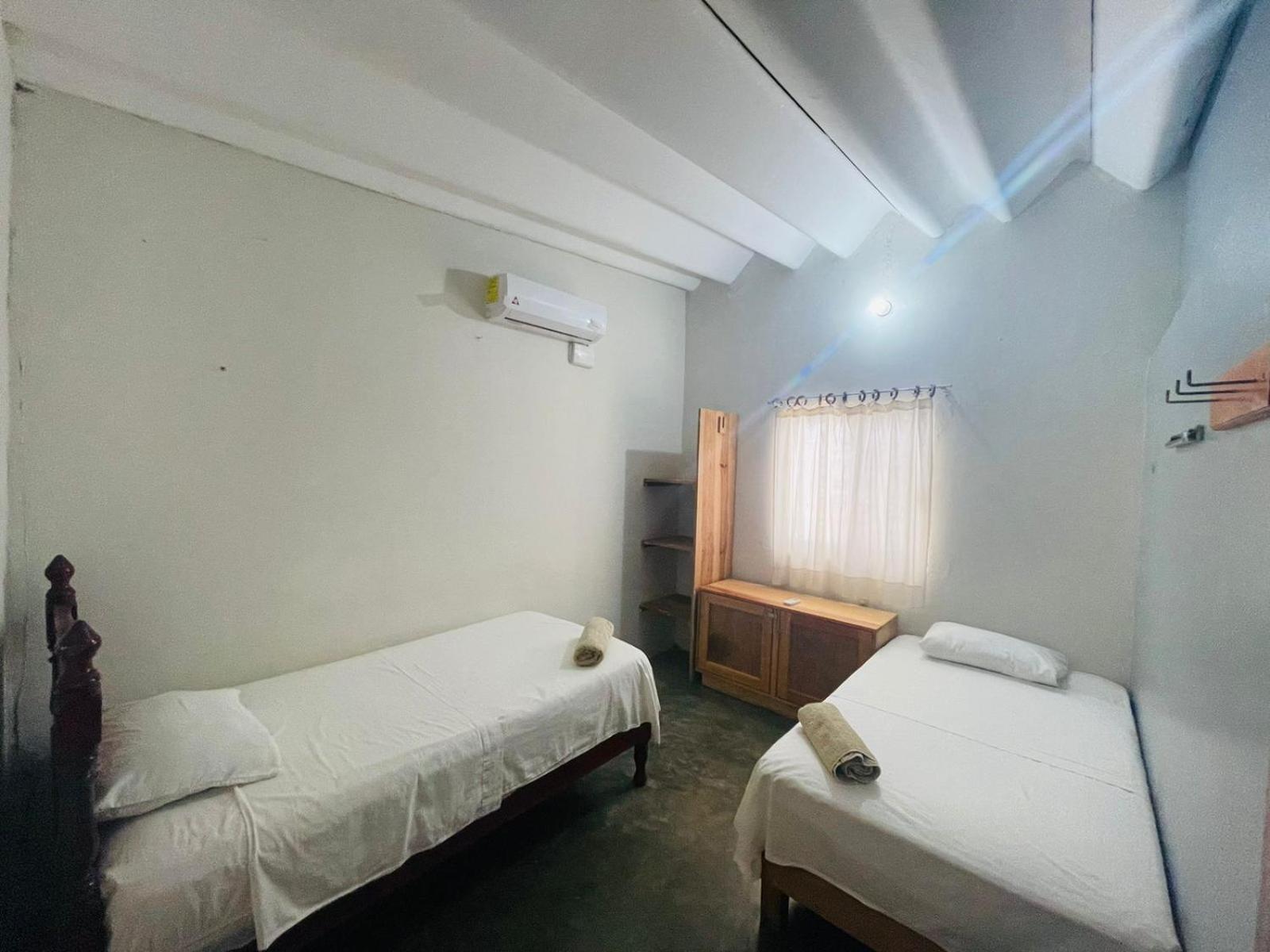 Casa Sixta A 7Min Del Aeropuerto Internacional Pmx Y 2 Cuadras Terminal Autob Ado Hotel Puerto Escondido  Buitenkant foto